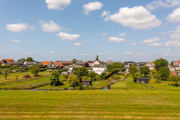 Foto 54 van Dorpsweg 90