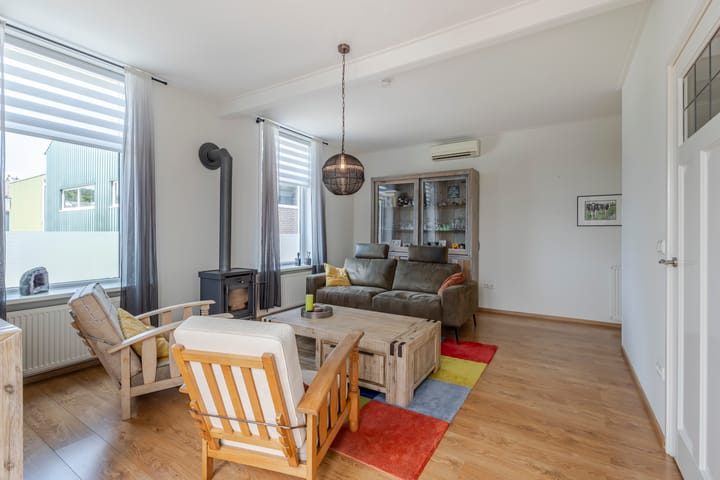 Foto 16 van Dorpsweg 90