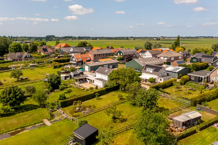 Foto 55 van Dorpsweg 90