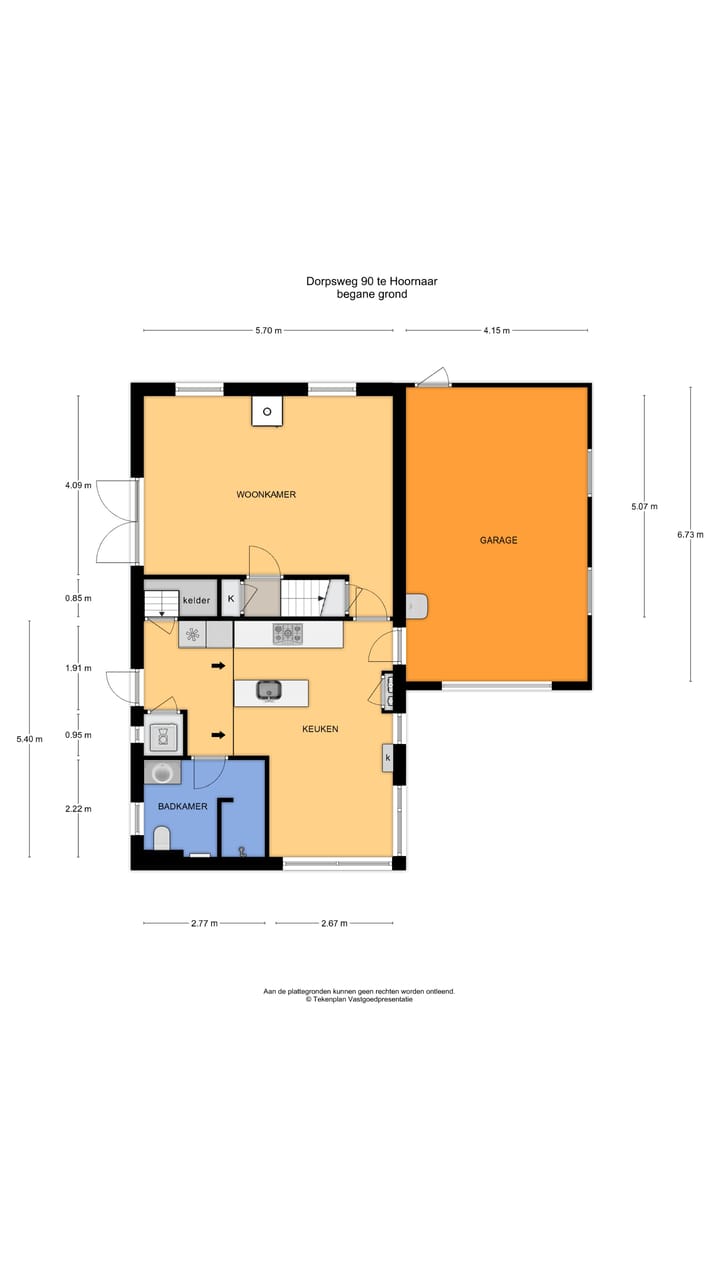 Foto 56 van Dorpsweg 90