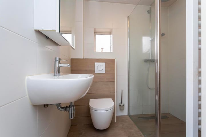 Foto 14 van Terbregselaan 152