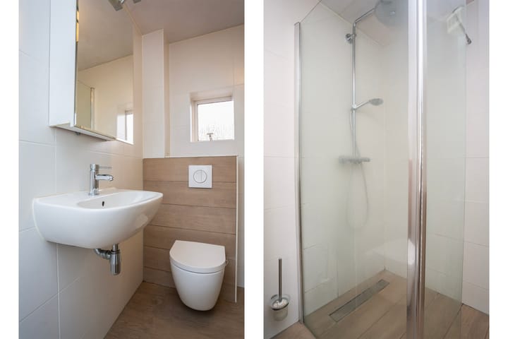 Foto 15 van Terbregselaan 152