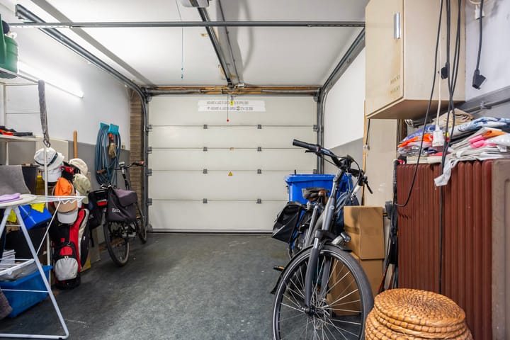 Foto 18 van Terbregselaan 152