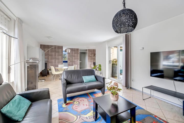 Foto 14 van Kogge 68