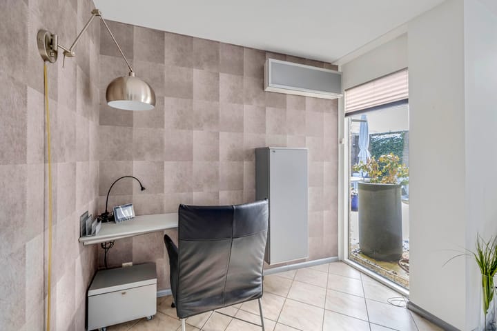 Foto 16 van Kogge 68