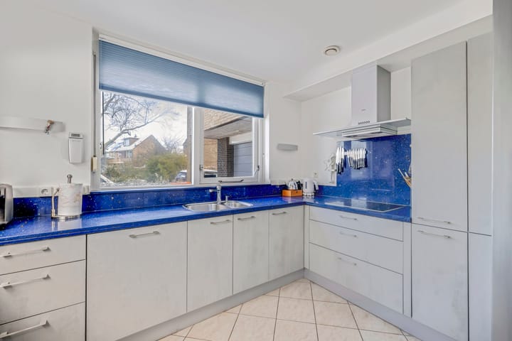 Foto 17 van Kogge 68