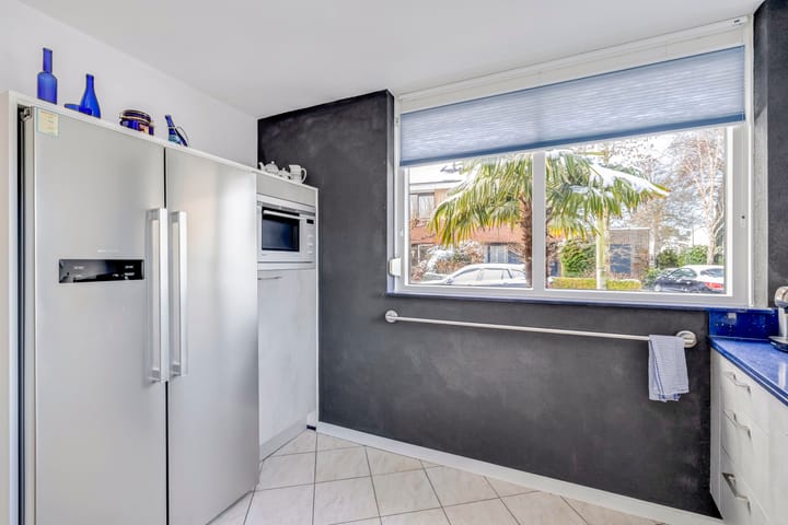 Foto 18 van Kogge 68