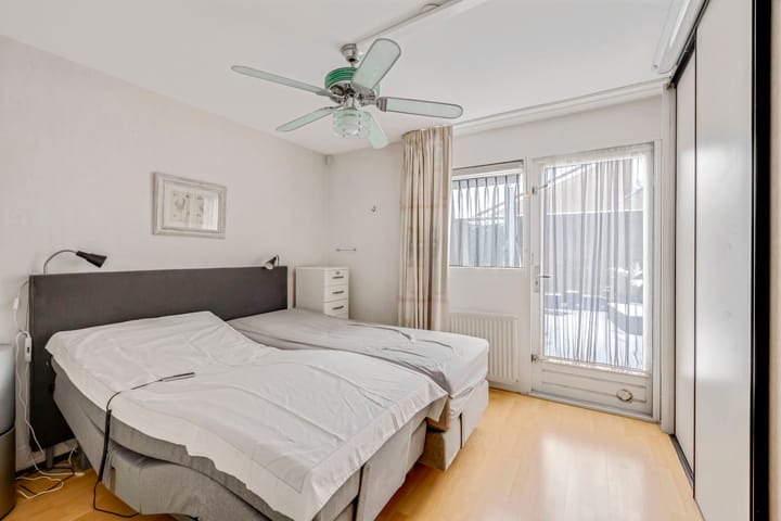 Foto 19 van Kogge 68