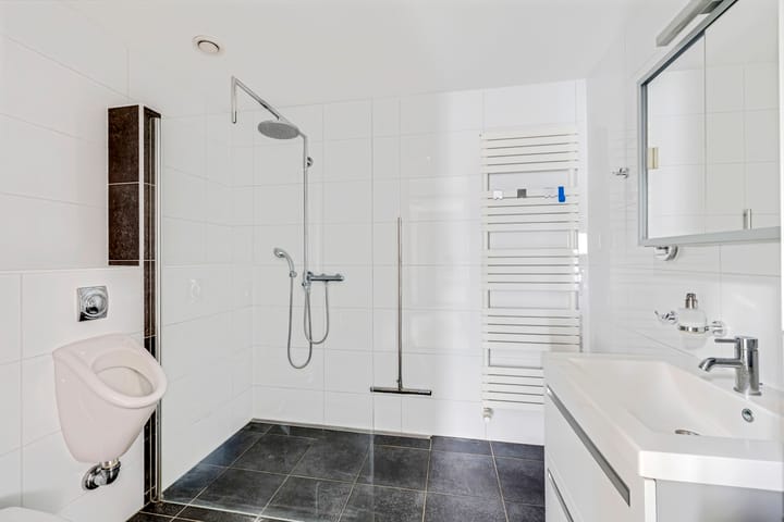 Foto 20 van Kogge 68