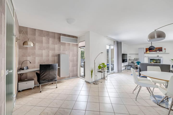 Foto 12 van Kogge 68