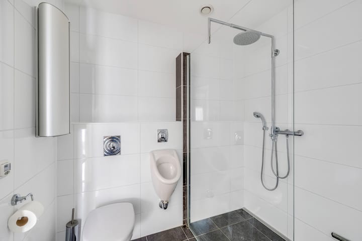 Foto 21 van Kogge 68