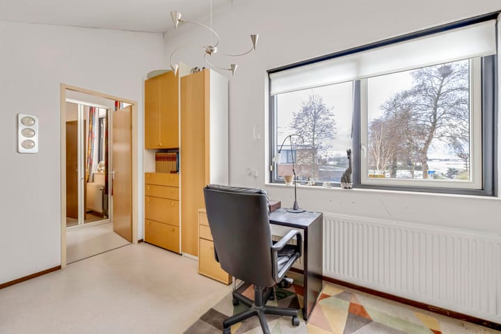 Foto 23 van Kogge 68