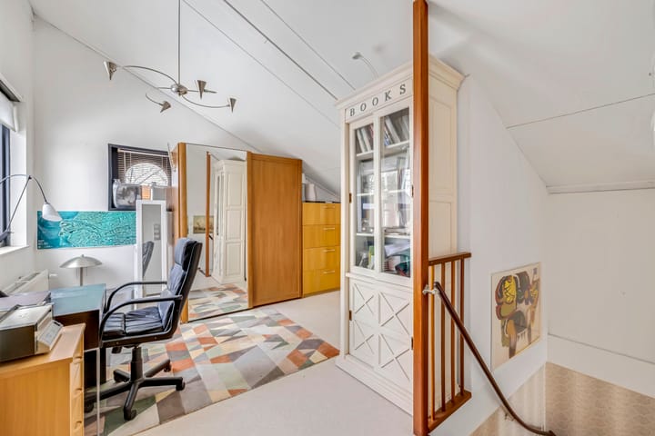 Foto 22 van Kogge 68