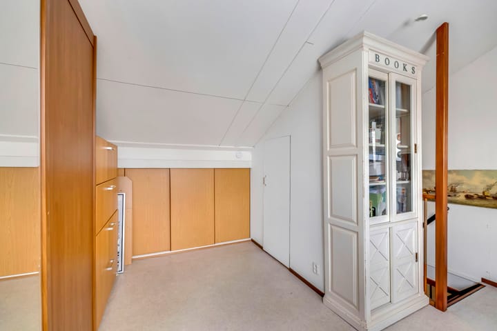 Foto 24 van Kogge 68