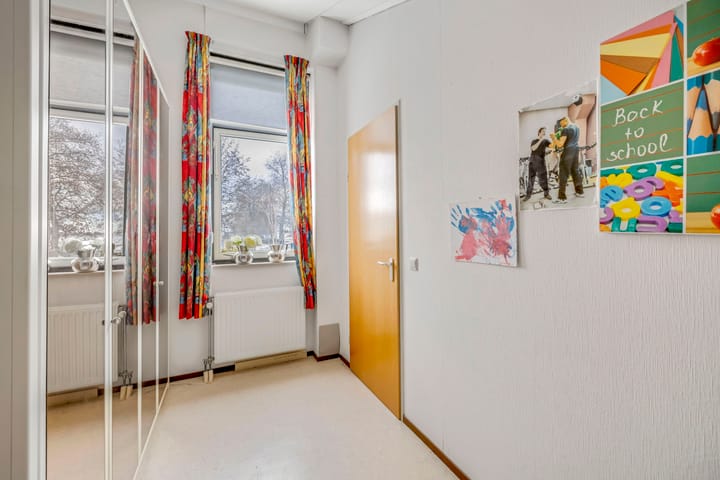 Foto 25 van Kogge 68