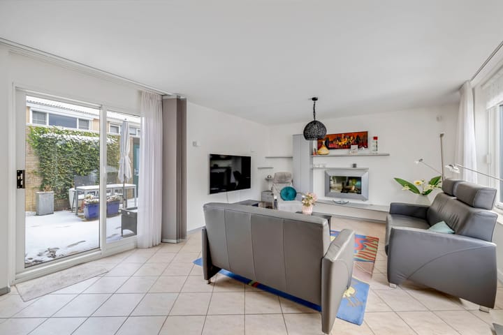 Foto 13 van Kogge 68