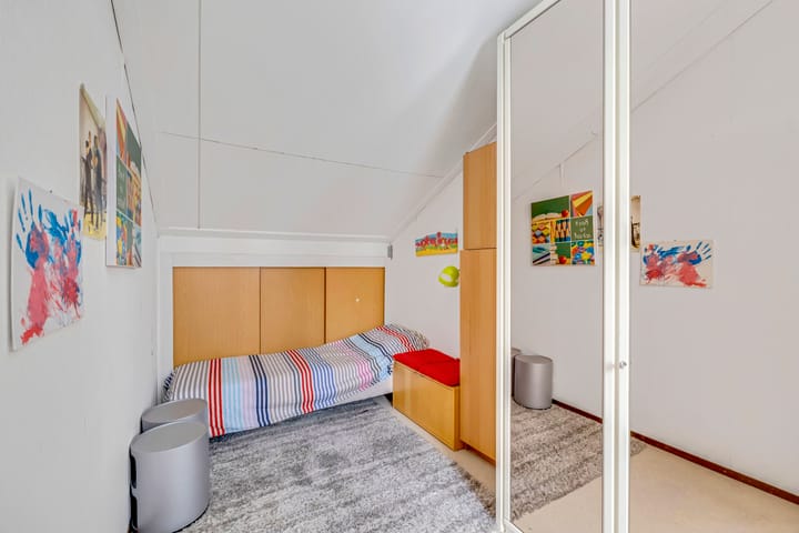 Foto 26 van Kogge 68