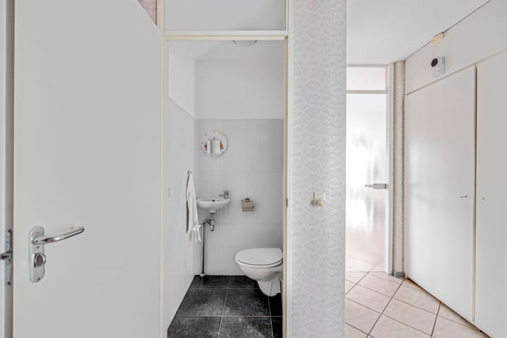 Foto 10 van Kogge 68