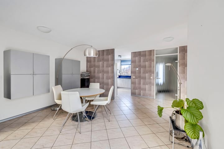 Foto 15 van Kogge 68