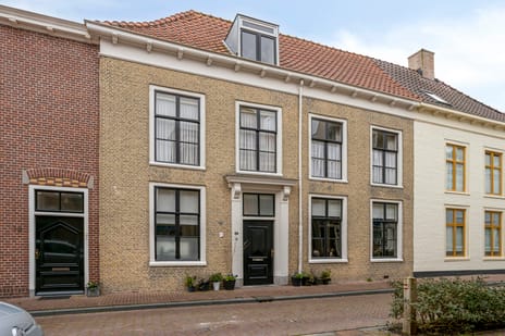 Dalemsestraat thumbnail