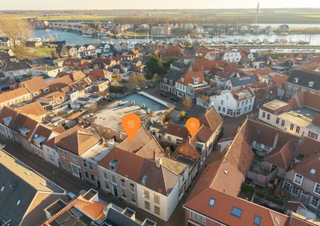 Dalemsestraat 16 tertiary image