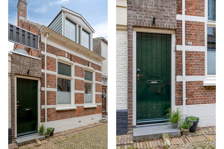 Foto 4 van Dalemsestraat 16