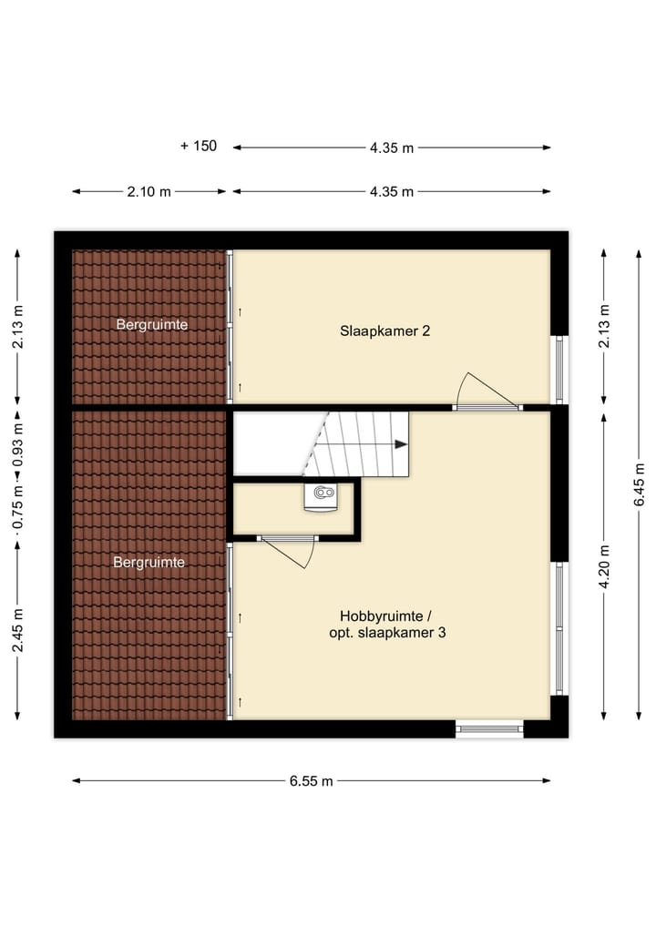 Foto 36 van Kogge 68