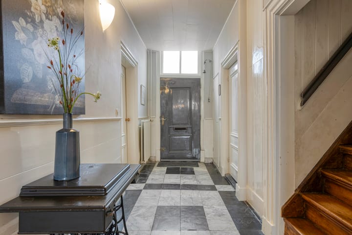 Foto 8 van Dalemsestraat 16