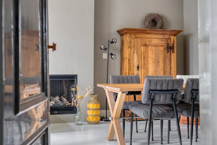 Foto 9 van Dalemsestraat 16