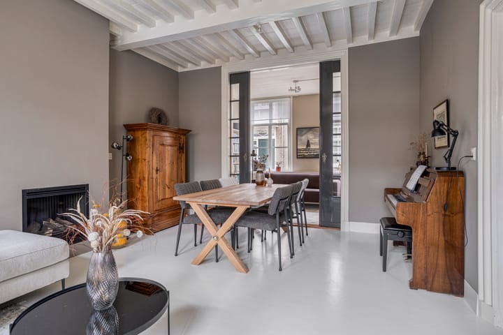 Foto 10 van Dalemsestraat 16