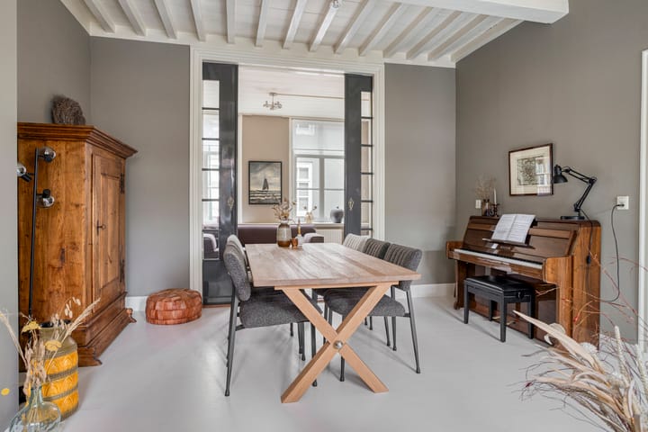 Foto 11 van Dalemsestraat 16