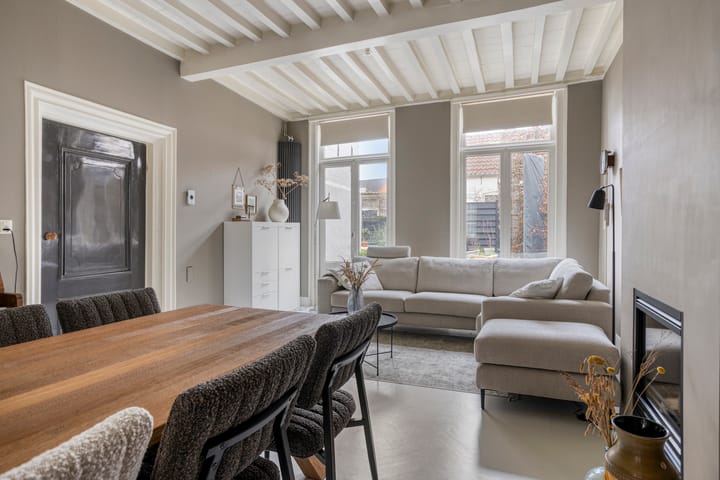 Foto 12 van Dalemsestraat 16