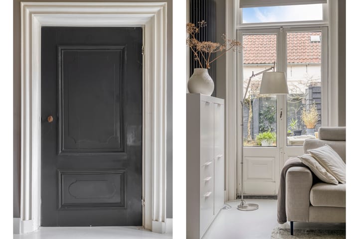 Foto 13 van Dalemsestraat 16