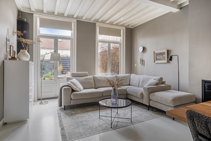 Foto 14 van Dalemsestraat 16