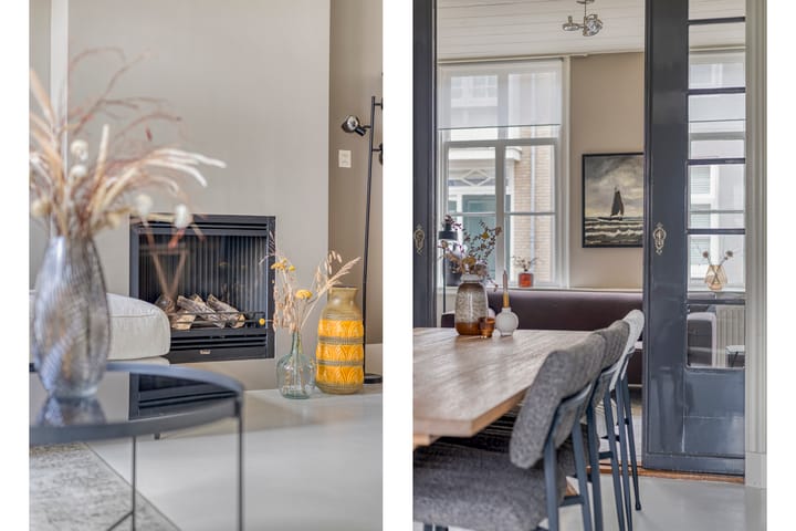 Foto 15 van Dalemsestraat 16