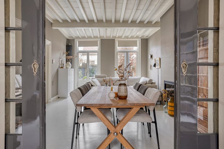 Foto 16 van Dalemsestraat 16