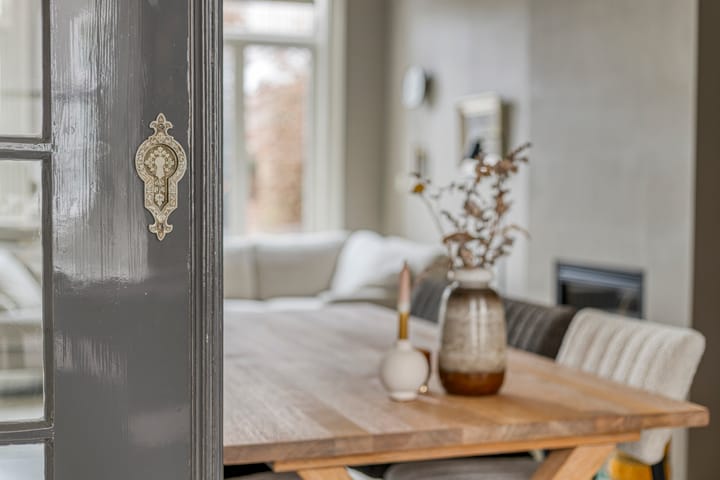 Foto 17 van Dalemsestraat 16