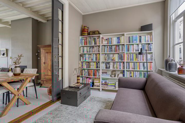 Foto 18 van Dalemsestraat 16