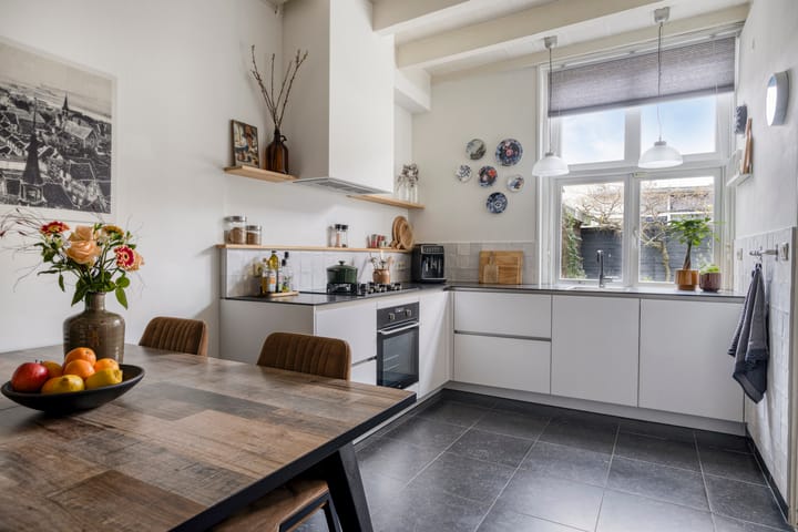 Foto 20 van Dalemsestraat 16