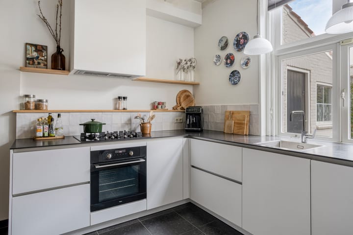 Foto 21 van Dalemsestraat 16