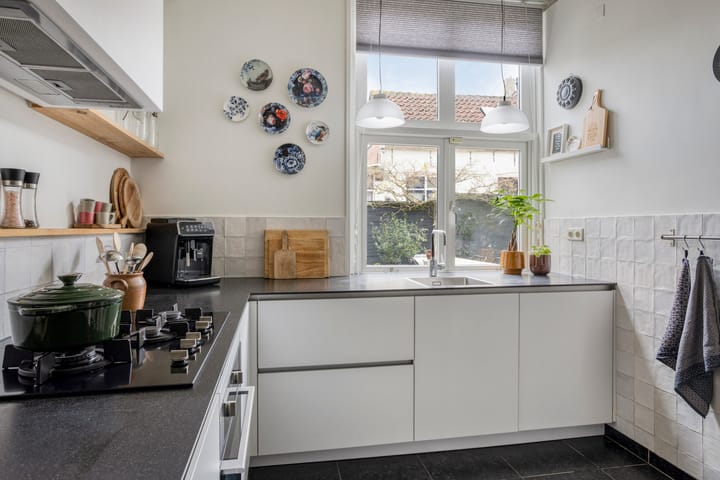 Foto 22 van Dalemsestraat 16