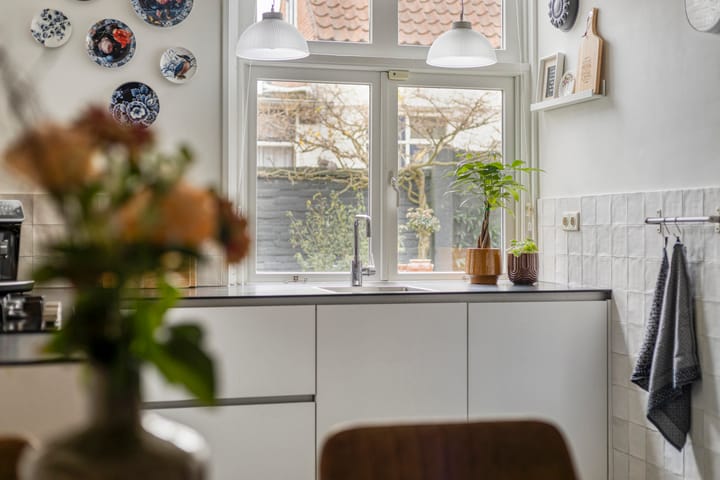 Foto 23 van Dalemsestraat 16