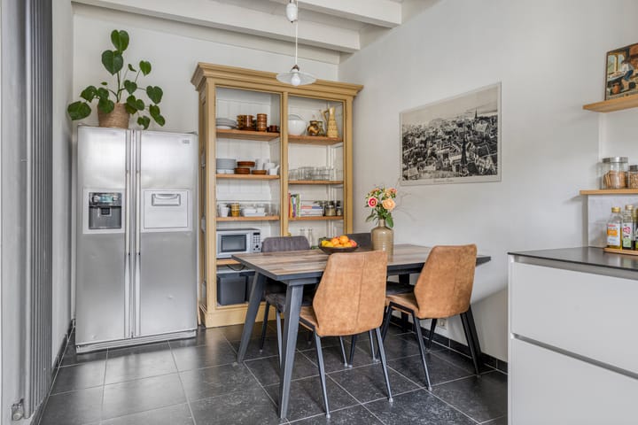 Foto 24 van Dalemsestraat 16