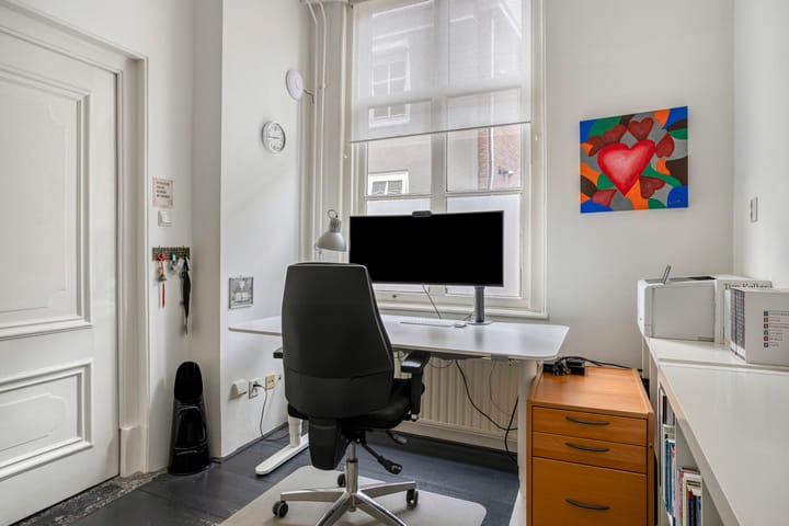 Foto 25 van Dalemsestraat 16