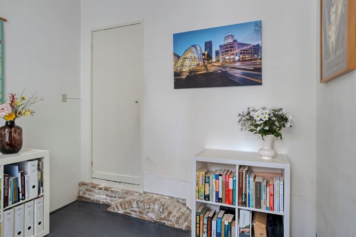 Foto 26 van Dalemsestraat 16