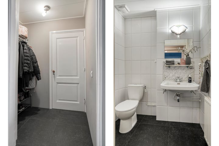 Foto 27 van Dalemsestraat 16