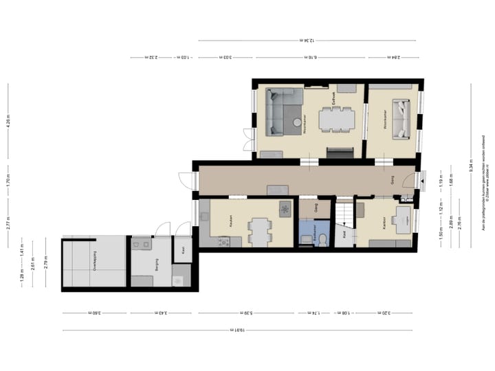 Foto 28 van Dalemsestraat 16