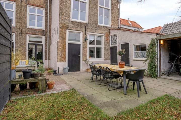 Foto 29 van Dalemsestraat 16