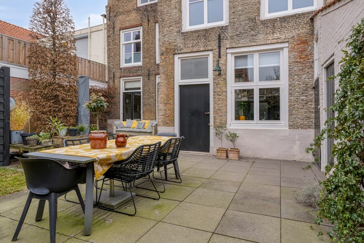 Foto 30 van Dalemsestraat 16