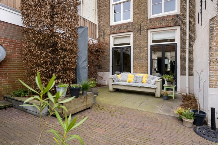 Foto 31 van Dalemsestraat 16